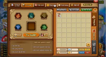 Ddtank Files 4.9 Com Funções