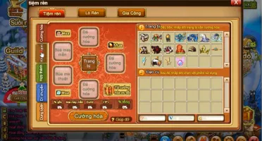 Ddtank Files 4.9 Com Funções