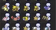 CONTA POKEXGAMES PXG | LVL 81 GOLD