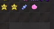 CONTA POKEXGAMES PXG | LVL 81 GOLD