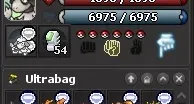 CONTA POKEXGAMES PXG | LVL 81 GOLD