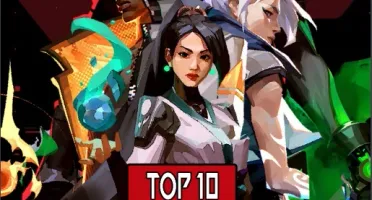 Top 10 Dicas para Matar Mais Valorant