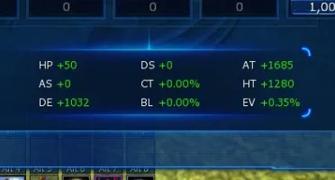 CONTA TOP LADMO(OMEGAMON)