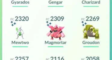 Conta Pokémon go nível 37 !
