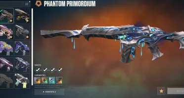 Conta para jogar tranquilo suas rankeada com várias skins !