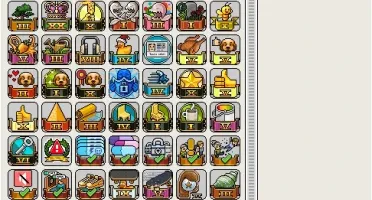 Conta habbo
