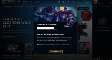 CONTA DIAMANTE 4 - SEM E-MAIL VERIFICADO - 30K EA - 59% WR