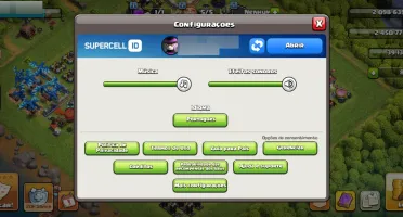 CV 13 praticamente Full