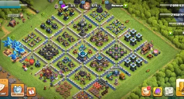 CV 13 praticamente Full