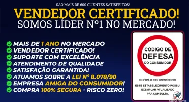 [Exclusivo] Google Drive Armazenamento Ilimitado | Vitalício