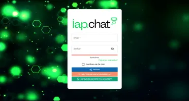 WhaTicket - FlowBuilder Nativo + Atualizações 2025