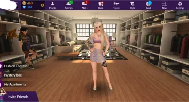 AVAKIN LIFE