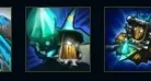 Conta de Lol Diamante 4
