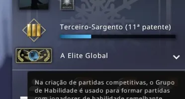 CS:GO Prime nivel 50 + broche office + 12k800 horas CSGO!