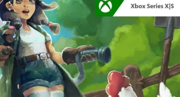 Xbox No Place Like Home (Xbox Series X|S) #C65296