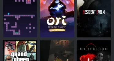 Conta Steam +200Jogos