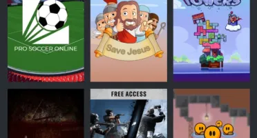 Conta Steam +200Jogos