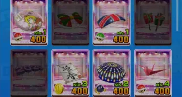 Conta Mario Kart Tour 84 High Ends, Lvl 92, Tier 40