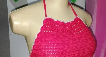 Top Croped