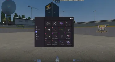 Cheat indetectável Cs 2