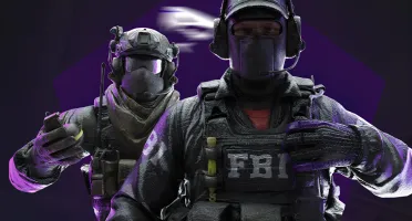 Cheat indetectável Cs 2