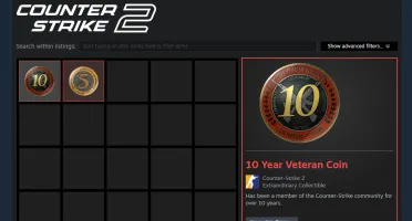 26 Setembro 2003 | 22 Anos De Serviço | Medalha 5 E 10 Anos
