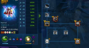 Acc Ladmo - Omegamon
