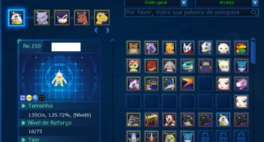 Acc Ladmo - Omegamon