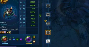 Acc Ladmo - Omegamon