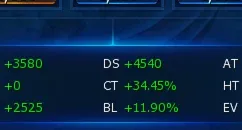 Acc Ladmo - Omegamon