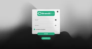 Whaticket com Flowbuilder + Sites - 🔥 Nova Versão 2025🔥