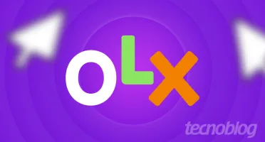 Robô Olx Semi Automatizado - (SEMI-AUTOMATIZADO) Faz 90%