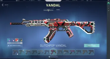 CONTA RIOT COM 17 FACAS NO VALORANT E 600+ SKINS NO LOL