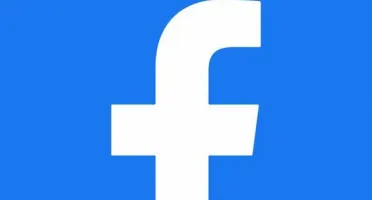 ✅Facebook Seguidores + Curtidas Páginas - Curtidas Posts✅