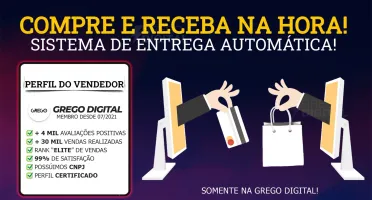 [Exclusivo] Bot para conseguir Seguidores Reais no Instagram
