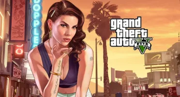 Conta PSN com GTA V, The Last of Us e muito mais 🎮⭐