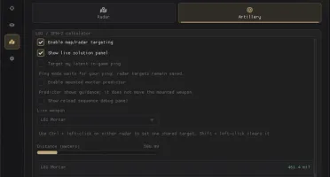 Wardogs Cheat | Aimbot | ESP |