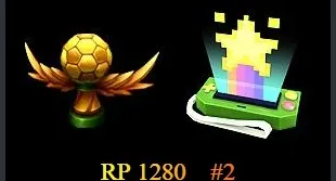 CONTA LOL - TODOS OS CAMPEÕES + 46 SKINS + 74 ÍCONES + GOLD