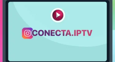 IPTV CONECTA - TOP