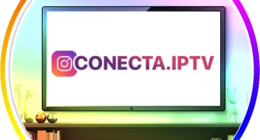 IPTV CONECTA - TOP
