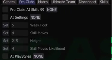 HACK FC 25 PC + SUPORTE 24/7