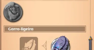 Conta Albion 1.16B De Fama