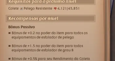 Conta Albion 1.16B De Fama