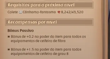 Conta Albion 1.16B De Fama