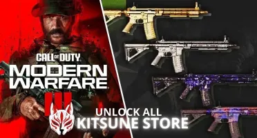 Conta Pronta Warzone 3 /Unlock All + Brinde Traçante Pacote
