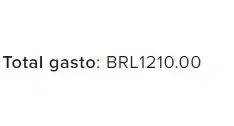 Imortal +5 Facas| 1.2K gasto