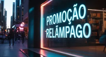 Gestor Shark Pro Venda no Automatico Ferramenta Ilimitada