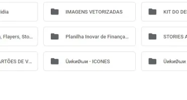 200GB PACK DE ARTES/EDITAVEIS