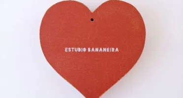 Quadro Box Caveira Mexicana 4