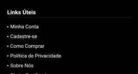 LojaFilme – Tema PHP Venda Sites de Script Online 2026